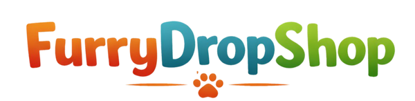 furrydropshop.com